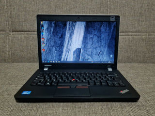 Lenovo ThinkPad i5