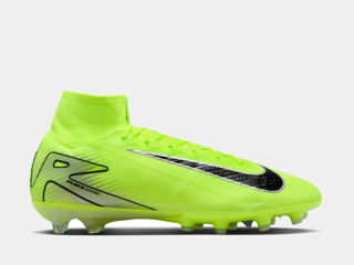 Bampuri Fotbal / Bampi Fotbal Original 100 % / Nike/adidas/joma/puma foto 12