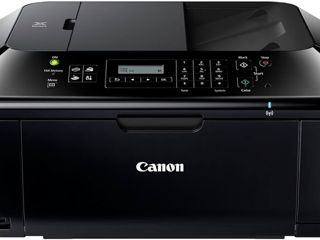 Canon CL-441 Color, PIXMA MG2140/2240/3140/3240/ 3540/4140/MX374... foto 4