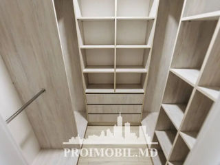 Spre vânzare townhouse 153 mp, în Codru! foto 14