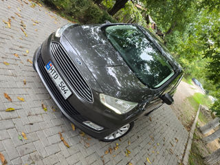 Ford C-Max foto 2