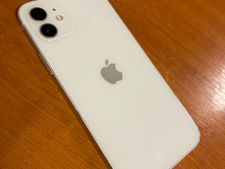 iPhone 12 64gb foto 2