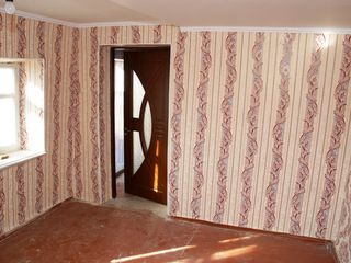 Casa de locuit - Cimislia, 8700 euro foto 3