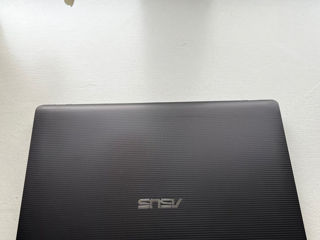 Vând Laptop Asus Model K53E