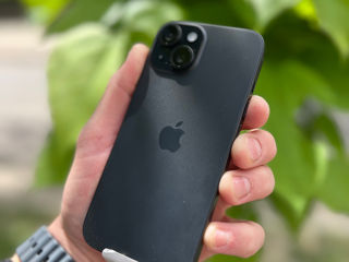 Куплю iPhone 15 / iPhone 15 Plus 256Gb , 128Gb , 512Gb Дорого! foto 2