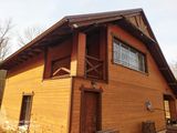 Se vinde casă excelentă în zona de odihna Vadul lui Vodă!!!! foto 2