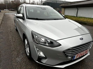 Ford Focus foto 3