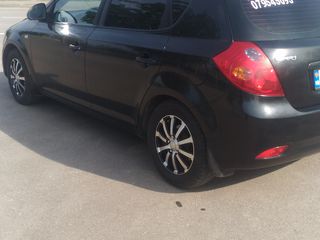 KIA Ceed foto 4