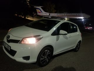 Авто прокат - Chirie auto - Rent a car !!! Reducere -20% foto 3