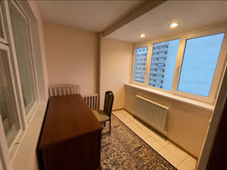 Apartament cu 4 camere, 85 m², Ciocana, Chișinău foto 7