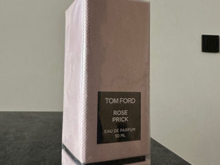 Tom Ford Rose Prick 50ml