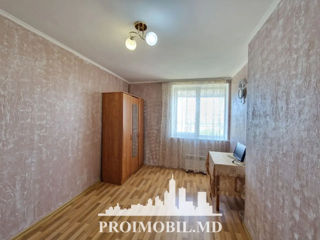 Apartament cu 1 cameră, 17 m², Ciocana, Chișinău foto 2