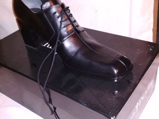 Женская обувь -- распродажа foto 3