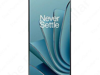 Oneplus 10 Pro 5G GLOBAL ROM 6.7" 12GB/256GB Qualcomm SM8450 SD 8 Gen1 5000mAh