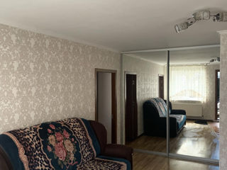 Apartament centrul orașului foto 4