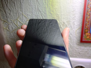 Samsung Galaxy A71 (6/128gb) фото 7