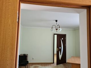 Vand casa - orasul Cantemir foto 3