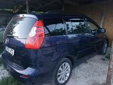 Mazda 5 foto 4