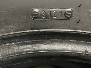 215/65 R16 SUV foto 5