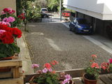 Proprietate  privata  care activeaza ca  hotel (intruneste standartele de calitate ale booking. com) foto 8