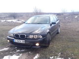 BMW 5 Series foto 2