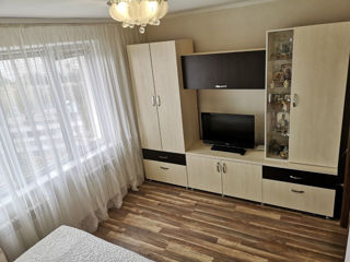 Apartament cu 1 cameră, 30 m², Ciocana, Chișinău foto 7