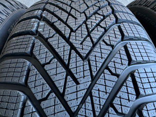 205/55 R16 Pirelli Cinturato Winter foto 4