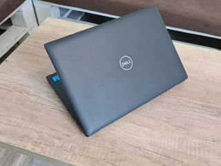 Model Nou! Dell! (14.1" Fullhd Ips, I5 11gen, 16gb Ddr4, Ssd 256gb Nvme, Intel Irys Xe) foto 7