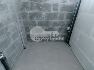 Apartament cu 2 camere,  Centru,  Strășeni,  Strășeni foto 7