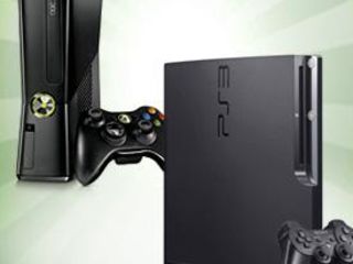 Куплю Playstation 3 , Xbox 360 .