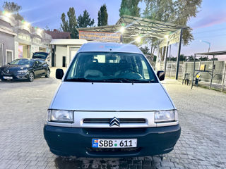 Fiat Scudo foto 2