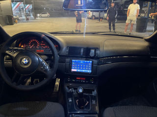 BMW 3 Series foto 5