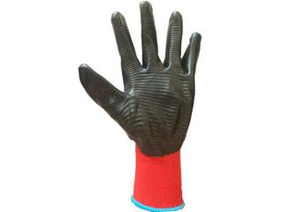 Manusi Nitril Krom K105
