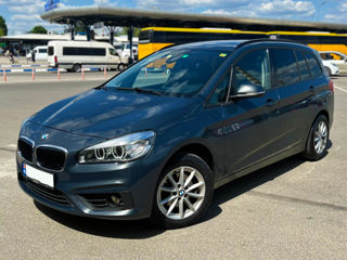 BMW 2 Series foto 3