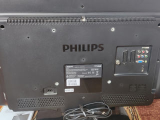 Philips 32'' foto 3