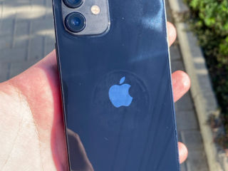 Iphone 12 foto 1