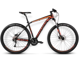 Biciclete Kross. Reduceri  10% foto 8