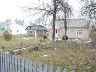 Продается отличный домик в центре села Безеда! foto 2