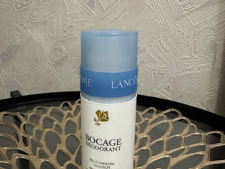 Дезодорант Lancome Bocage