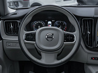 Volvo XC60 foto 11