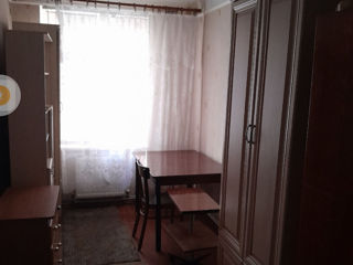 Apartament cu 3 camere, 58 m², Centru, Ungheni foto 6