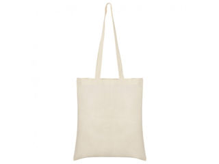 Сумка Roly Hill 37X41 Cream