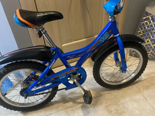 Bicicleta Pentru Copi Giant