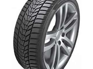 255/40 R 20 101w W330k Hankook - Iarna foto 1