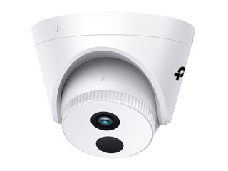 Tp-Link "Vigi C400Hp", 2.8Mm, 3Mp, Turret Network Camera