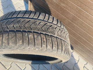 275/40R18 foto 3