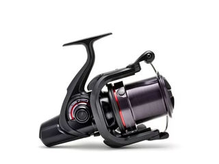 Катушки Daiwa Whisker (Новинка 2023) (Новые) foto 1