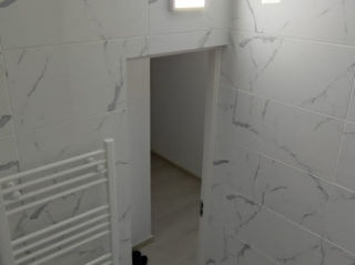 Apartament cu 2 camere, 45 m², Centru, Costești, Rîșcani foto 9