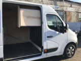 Renault Master foto 6