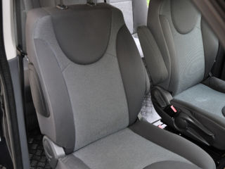 Toyota Proace  Sity foto 10